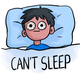 Illustration for article titled Its been six hours now...